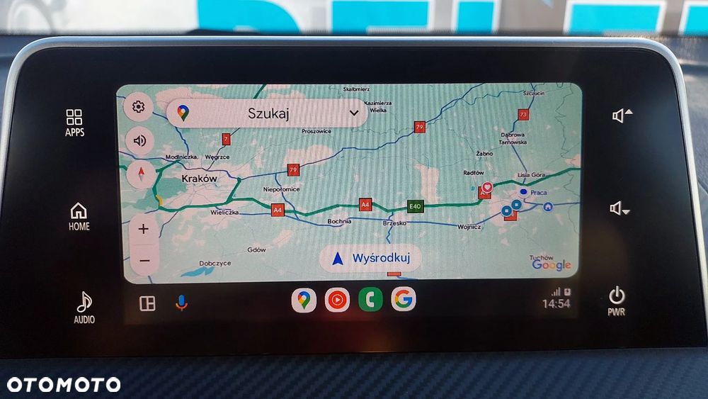 Mitsubishi Eclipse Cross 1.5 T-MIVEC ClearTec 2WD Diamant Edition - 25