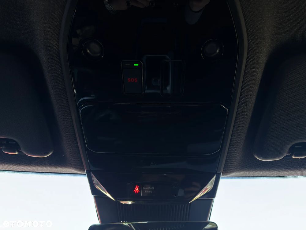 Renault Austral 1.3 TCe mHEV Techno - 20