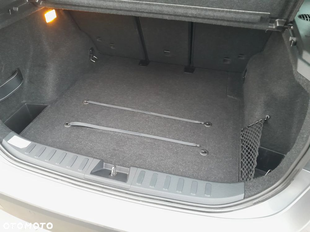 BMW X1 - 22