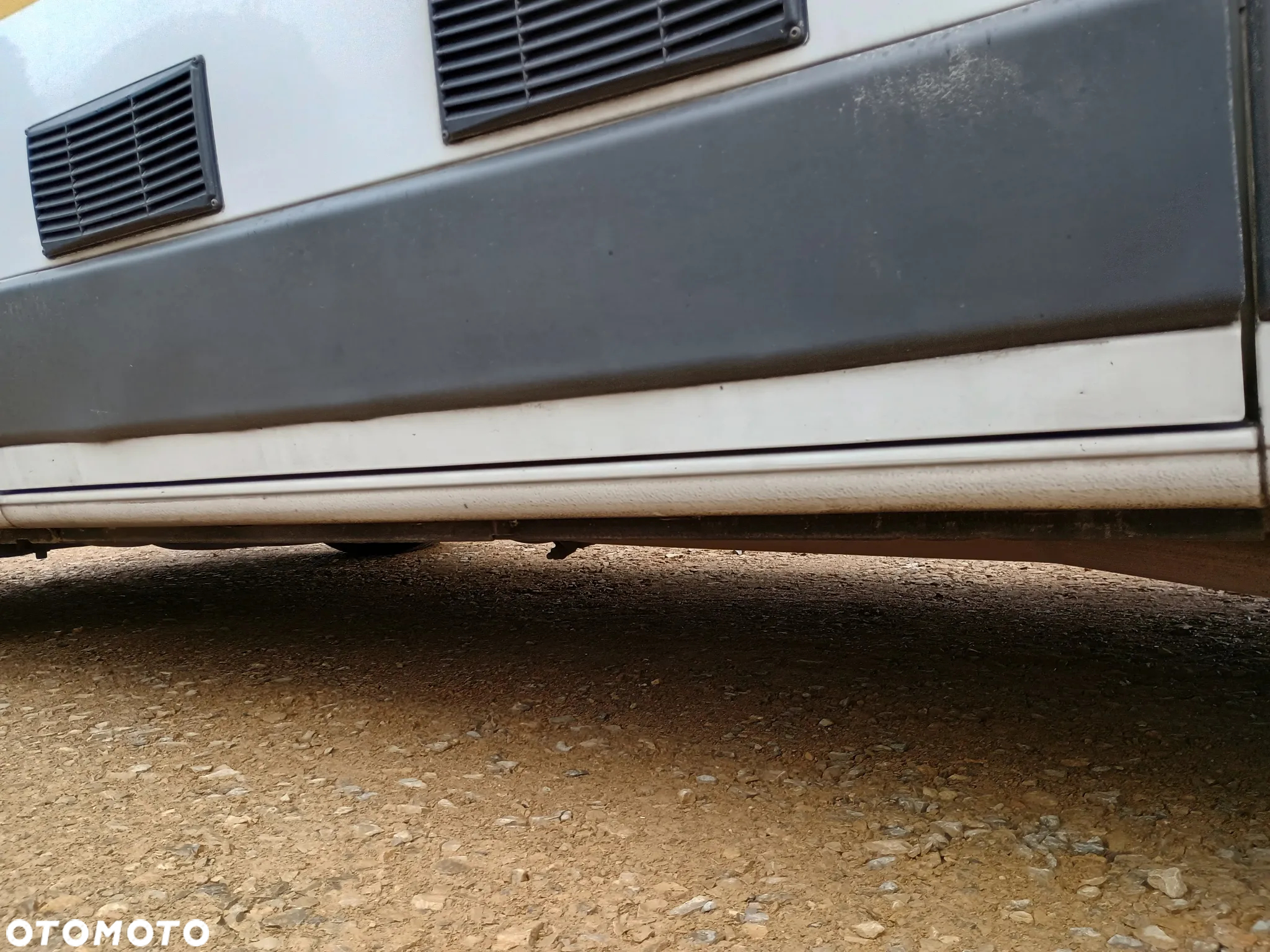Fiat DUCATO RAMA - 11