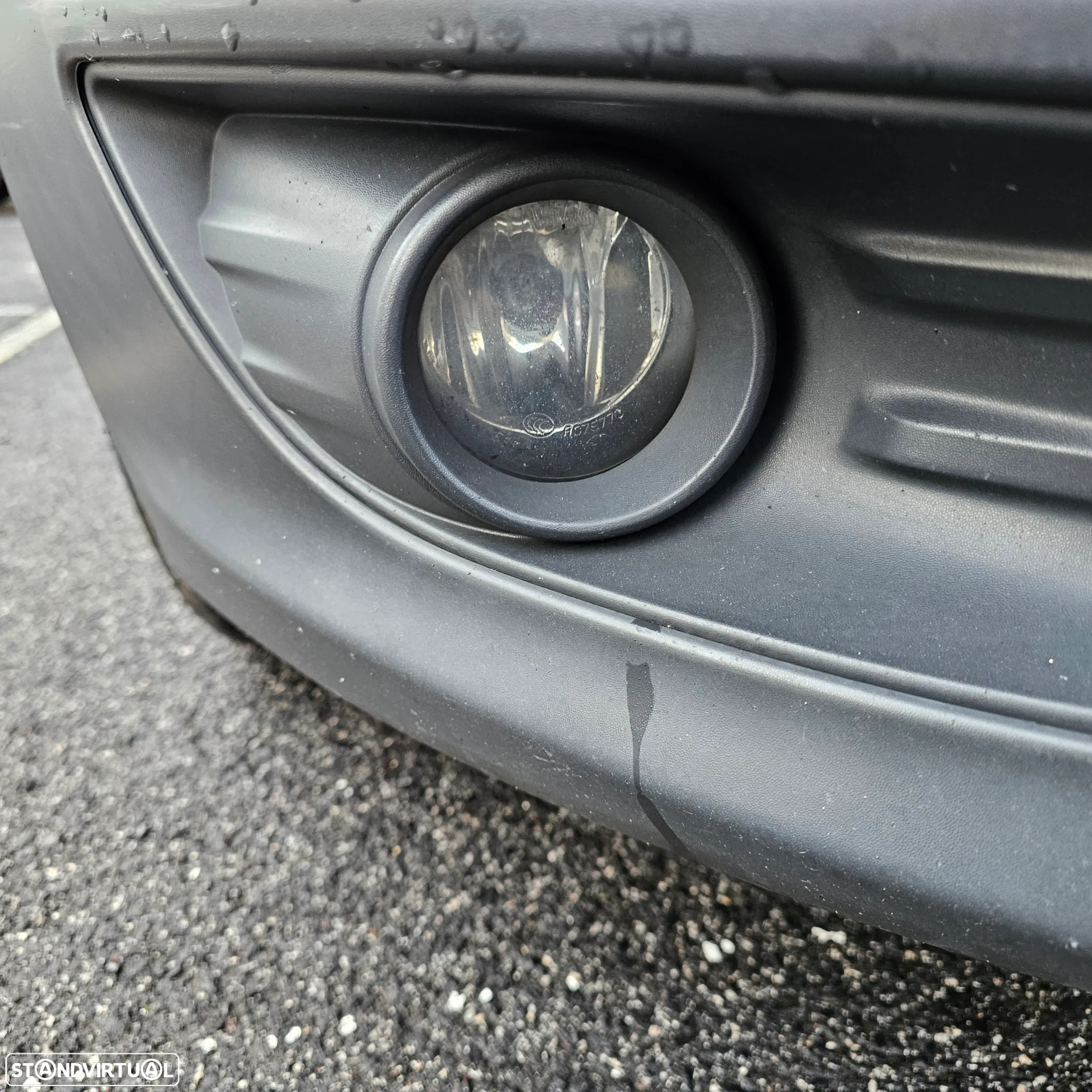 Ford Transit Courier - 6