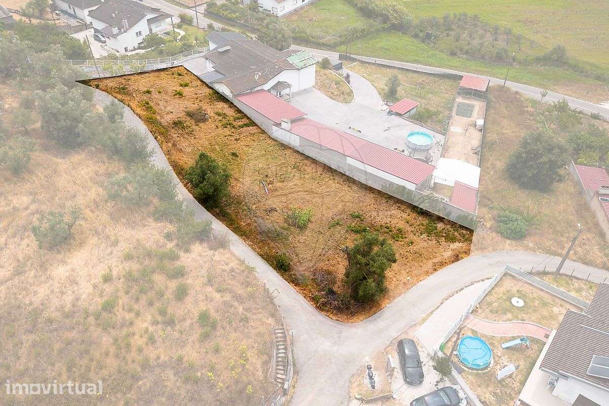 Terreno  para venda - Grande imagem: 5/22
