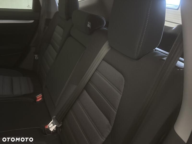 Honda CR-V 2.0 i-MMD Elegance CVT - 19
