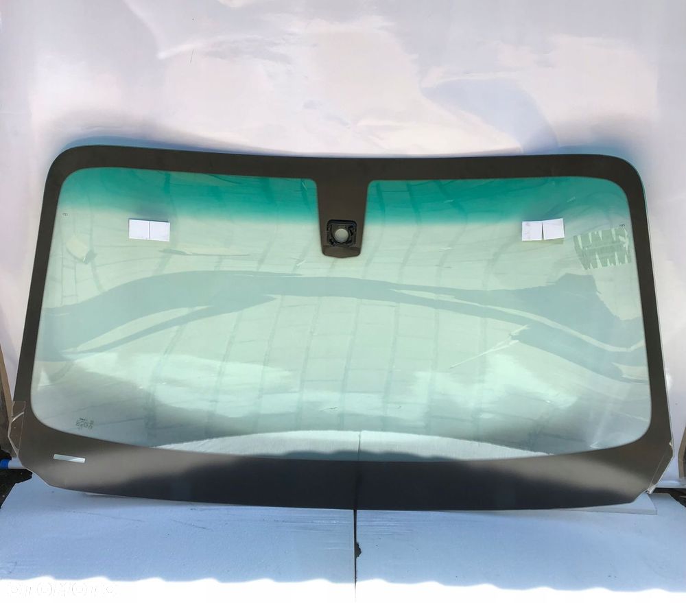 bmw 2 f22 f23 coupe cabrio szyba przednia nowa sensor p0 2014- - 3