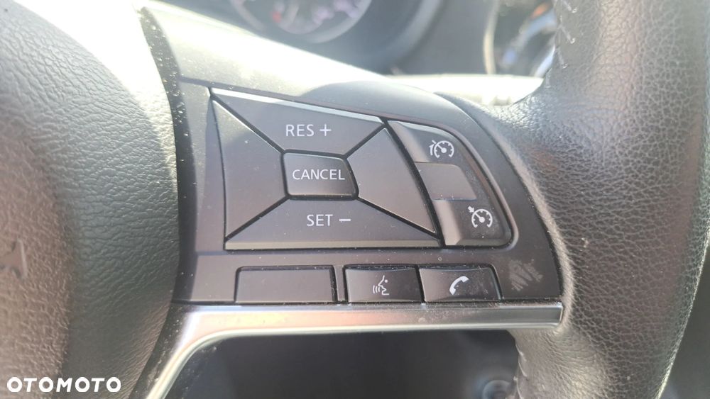 Nissan Juke DIG-T 117 N-Design - 21