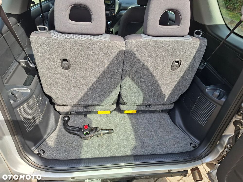 Toyota RAV4 4x4 Edition - 30