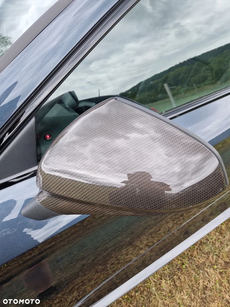 Cupra Leon Sportstourer - 20