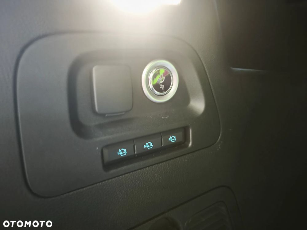 Ford S-Max 2.0 EcoBlue ST-Line - 17