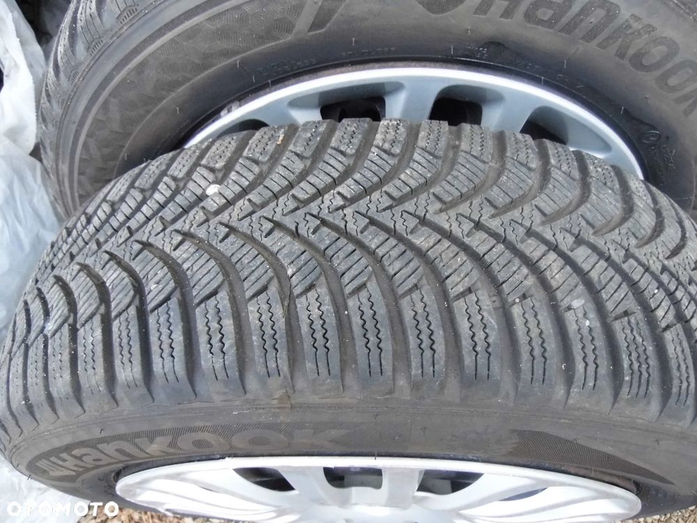 Fiat Bravo 1.4 T-JET 16V MyLife - 40
