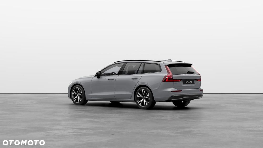 Volvo V60 B4 B Plus Dark - 6