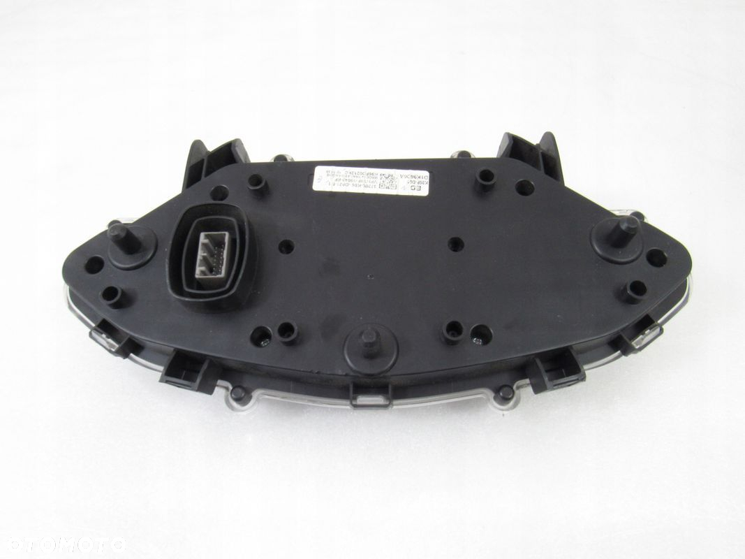 Zegary / licznik Honda PCX 125 - 6