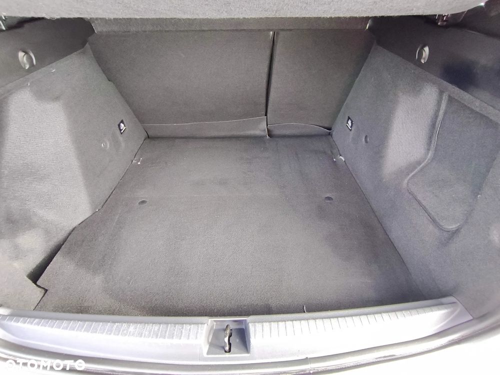 Dacia Duster 1.0 TCe Essential - 19