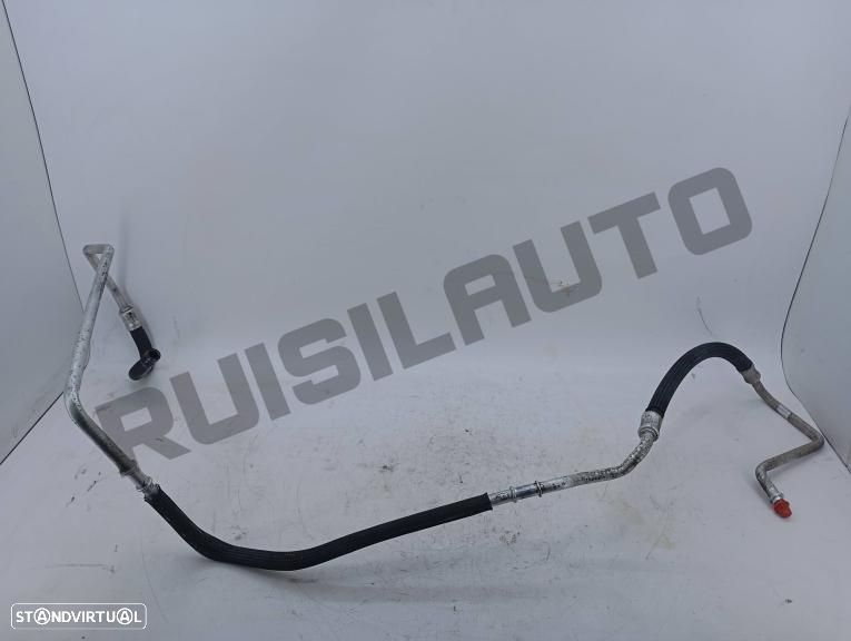 Tubo Direção 96821_49680 Peugeot 206+ [2009_2013] 1.1 - 1