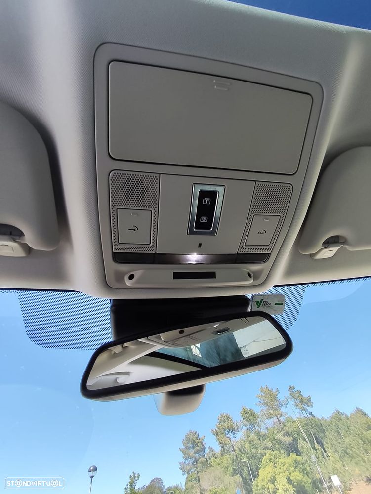 Jaguar F-Pace 2.0 i4D Prestige AWD Aut. - 26