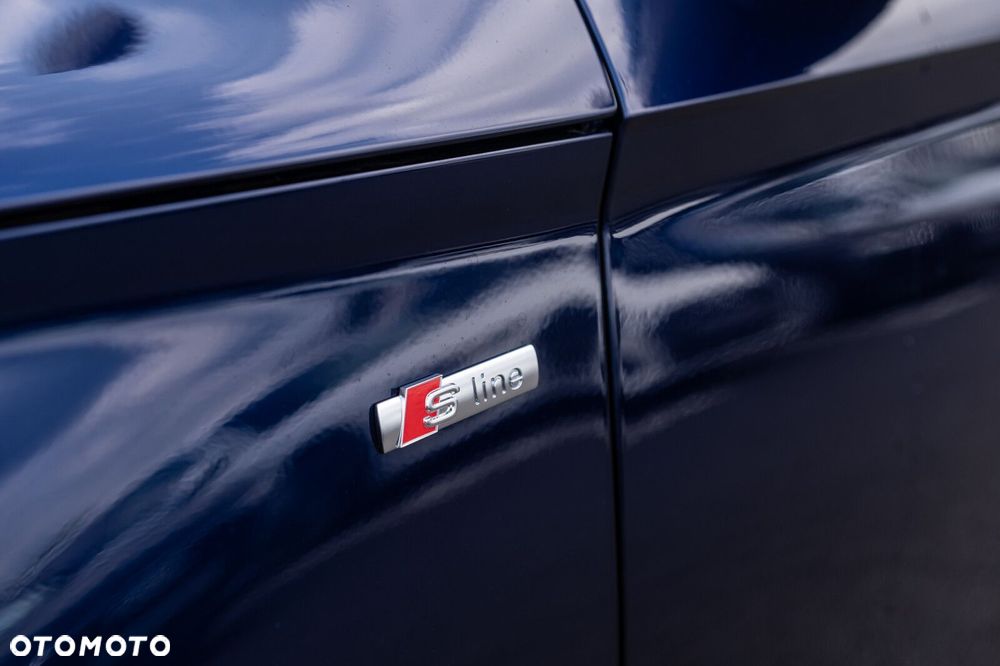 Audi Q5 Sportback - 7