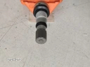 CZUJNIK CIŚNIENIA OPON TPMS 5Q0907275F GRUPA VAG - 5