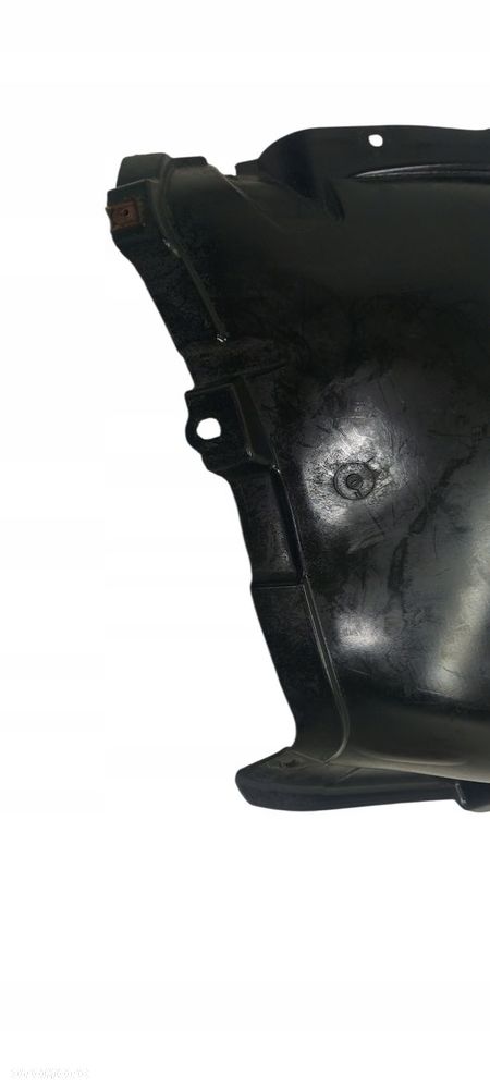 Bmw E92 E93 Nadkole Osłona Wnęki Koła Lewy Przód Przednie M-Pakiet 8044547 - 5