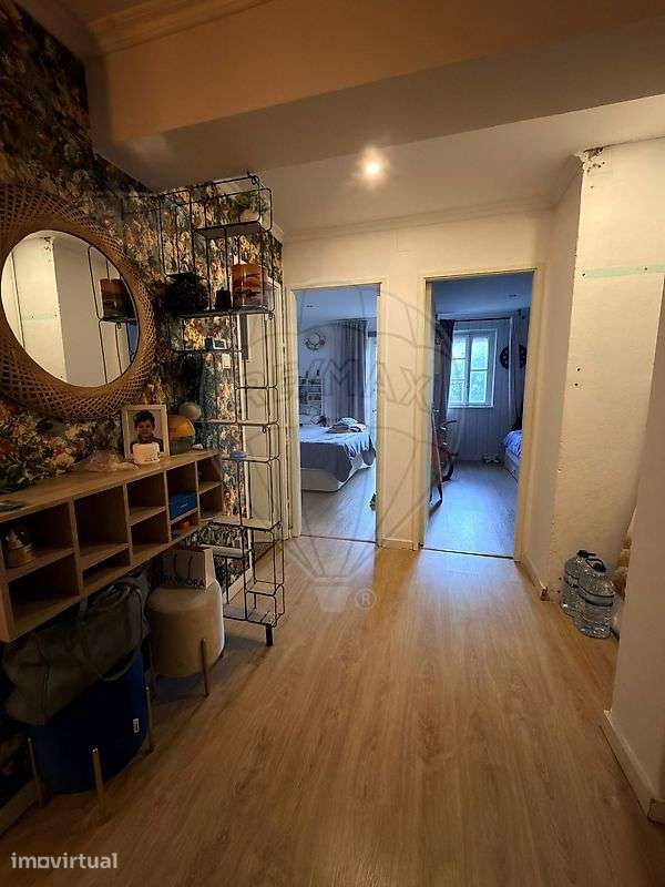 Apartamento T2 para venda - Grande imagem: 5/14