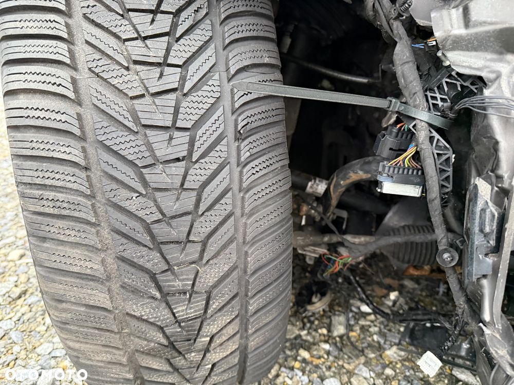 BMW X5 xDrive45e - 31