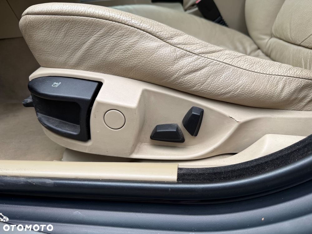 BMW Seria 5 530d Sport-Aut Edition Exclusive - 25