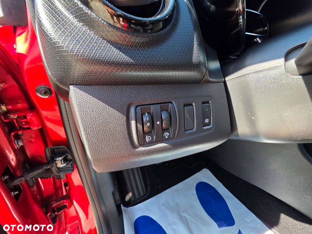 Renault Clio - 13