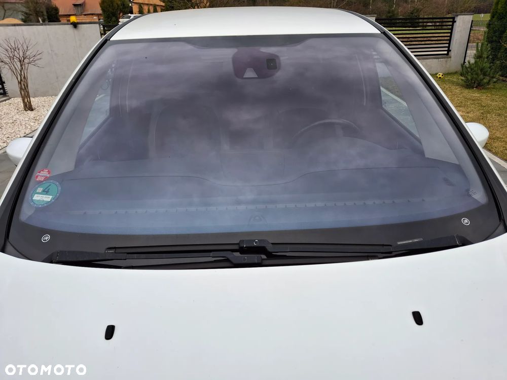 Ford S-Max 2.2 TDCi DPF Titanium - 11