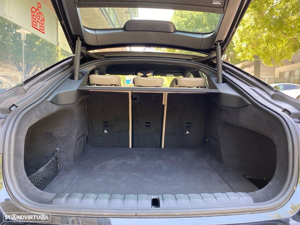 BMW i4 eDrive40 Pack Desportivo M Pro - 21