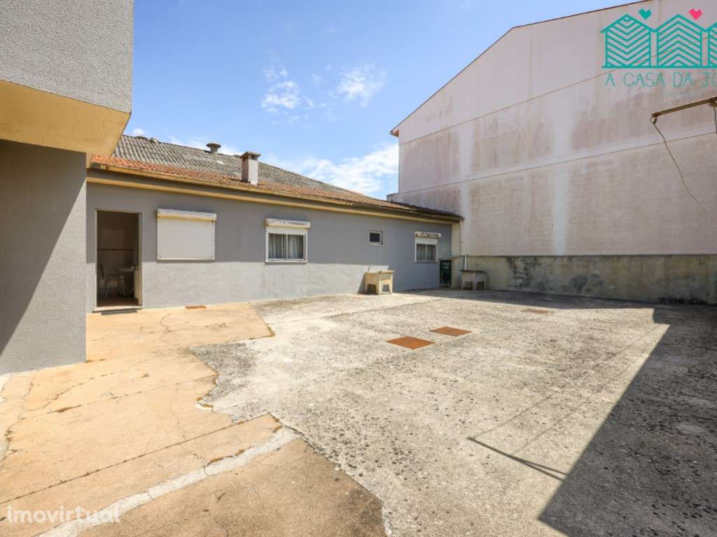 Moradia T5+ com Garagem na Costa Nova - Grande imagem: 2/60