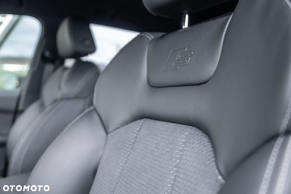 Audi Q7 - 13