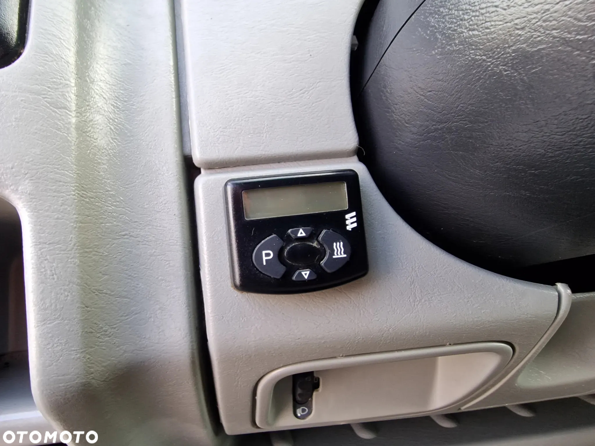 Opel Vivaro 2.0 L1H1 Life Edition - 15