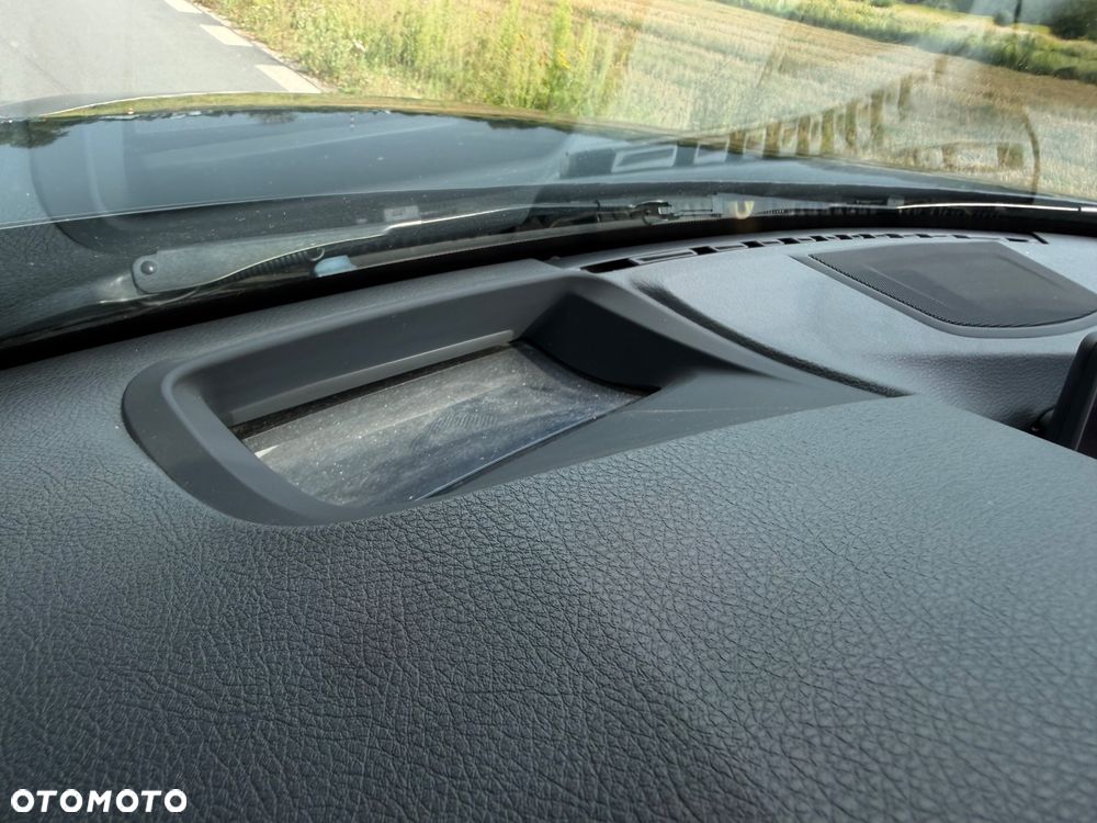BMW Seria 4 428i Sport-Aut M Sport - 22