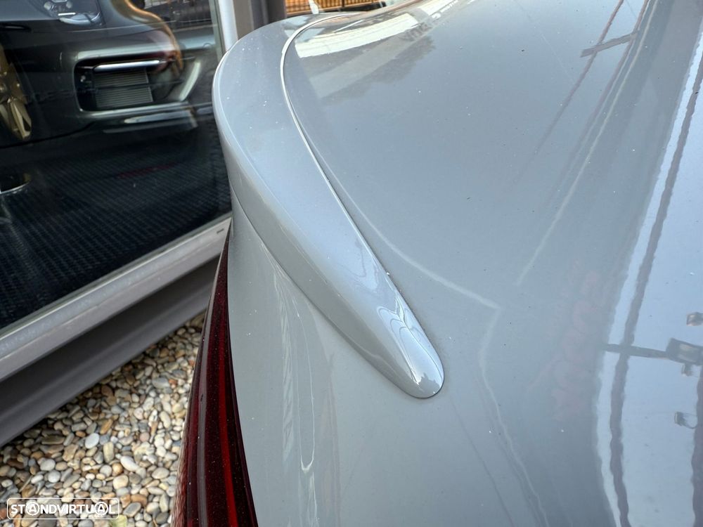 Mercedes-Benz EQE - 11