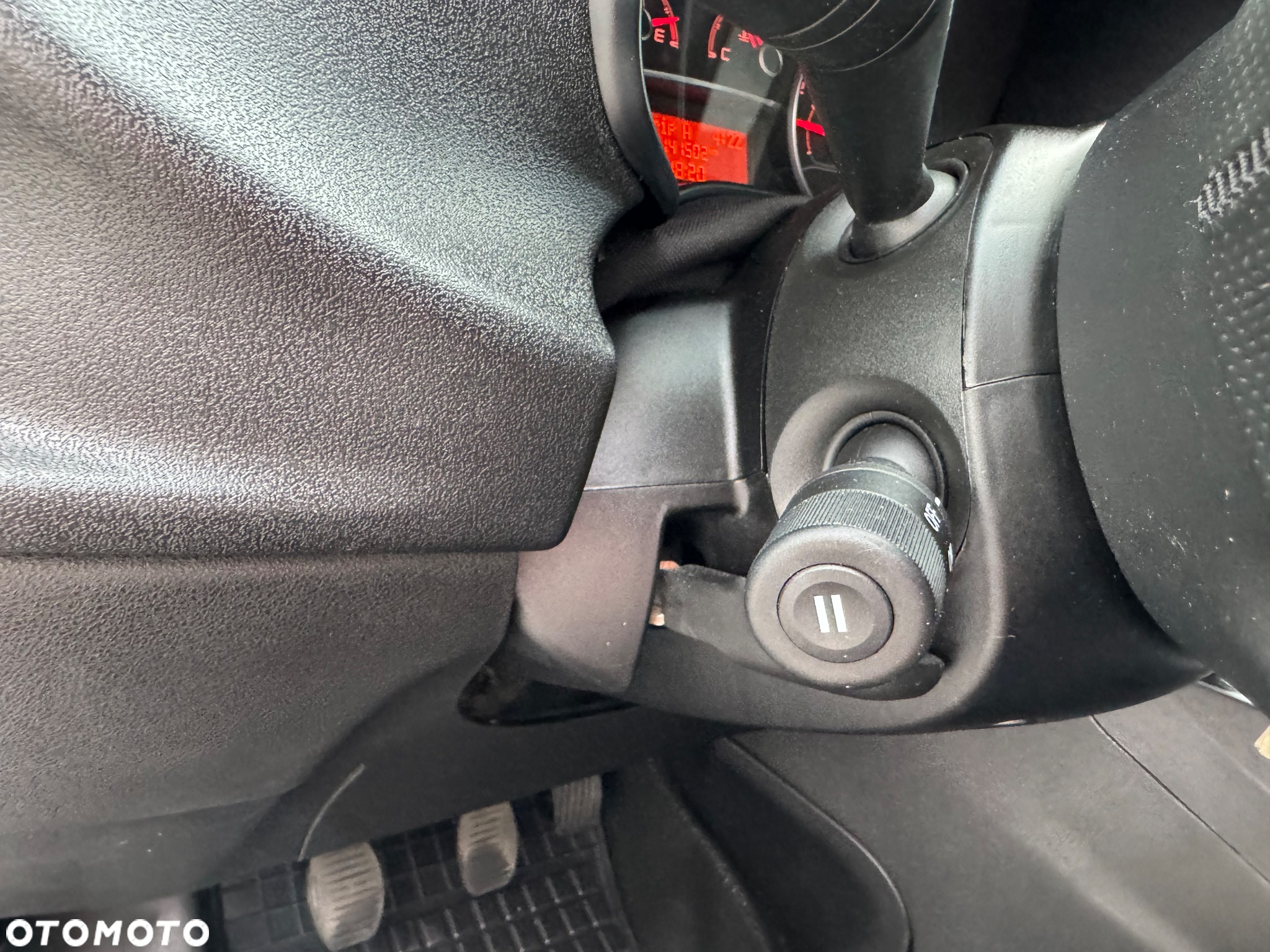 Fiat Doblo - 17