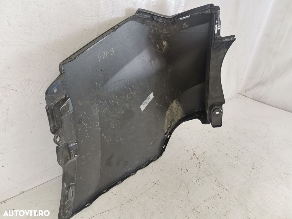 Flaps Bara Spate Stanga Honda  CR-V 5 generation facelift 2019 2020 20 - 7