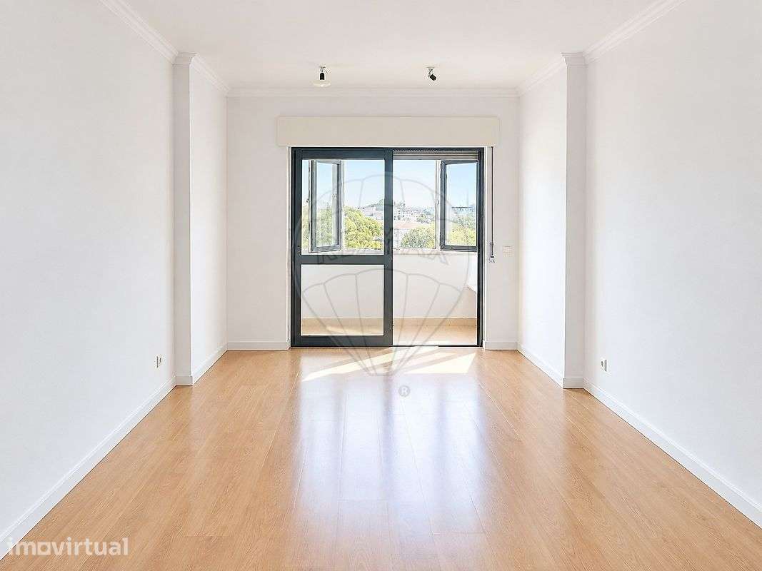 Apartamento T2 para arrendamento - Grande imagem: 3/16