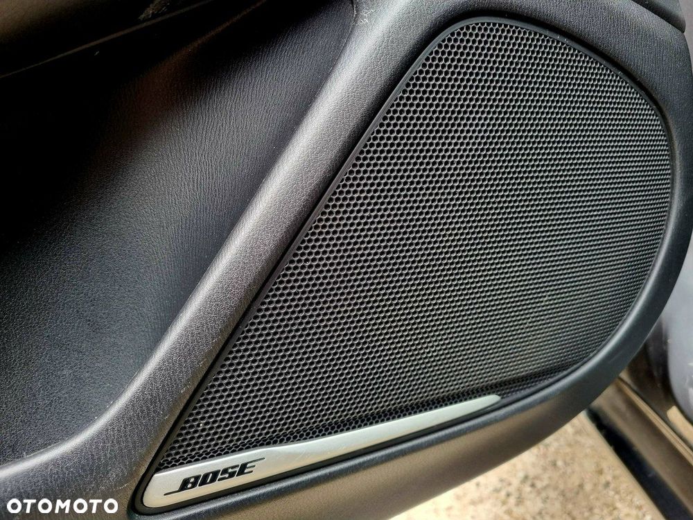 Mazda 6 2.0 Exclusive-Line - 29