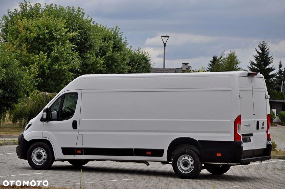 Fiat Ducato - 18