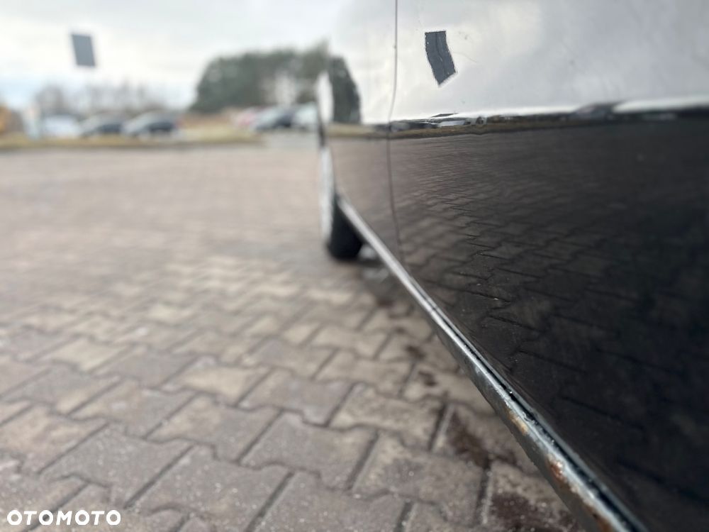 Fiat Panda 1.1 Active dla kobiet - 27