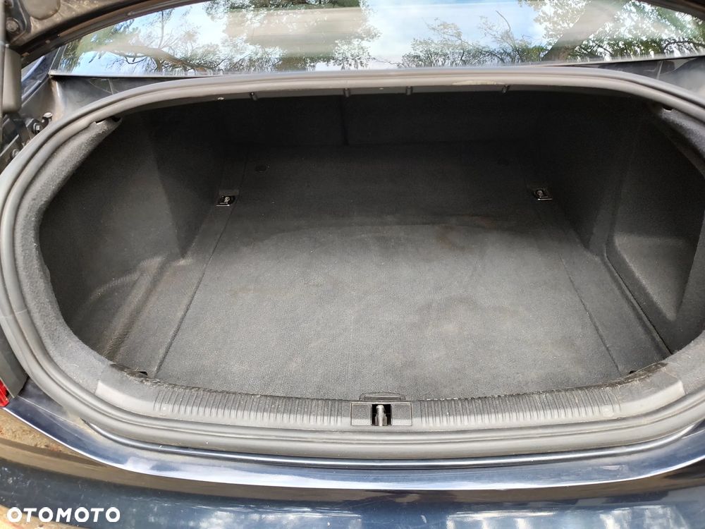 Audi A6 Limousine 2.7 TDI tiptronic quattro - 14