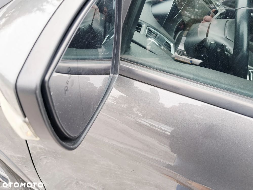 Ford Kuga 2.0 TDCi 4x4 ST-Line - 13