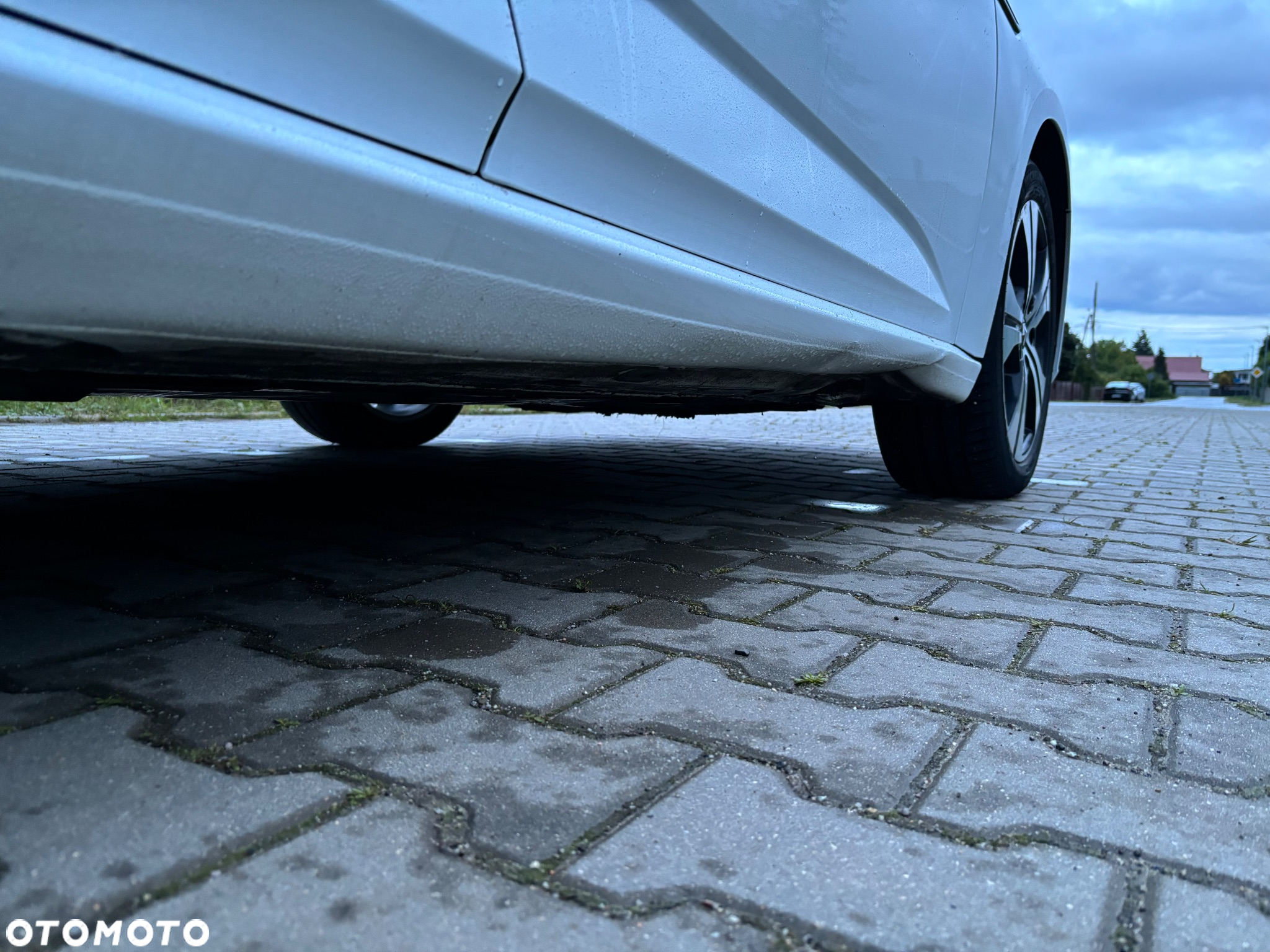Renault Megane - 21