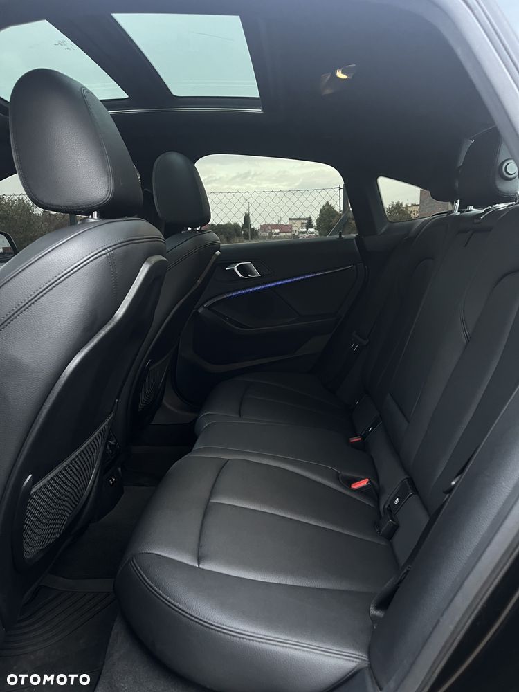 BMW Seria 2 225i xDrive M Sport sport - 20