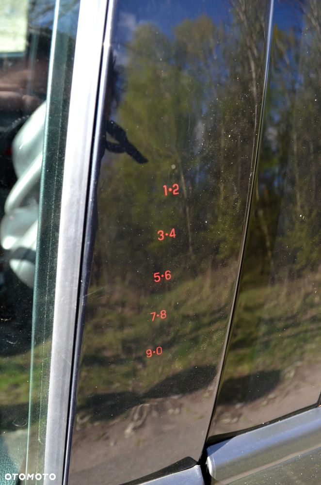 Ford Focus 2.0 EcoBoost ST - 25