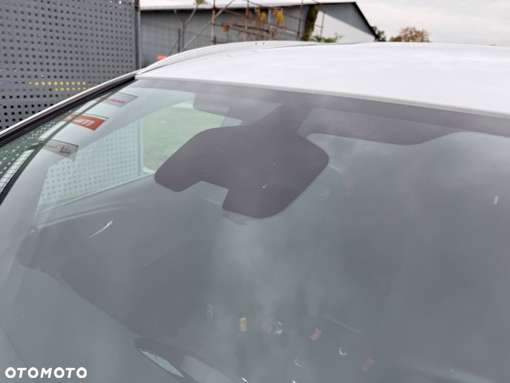 Opel Astra 1.6 T SIDI Sport S&S EU6 - 25