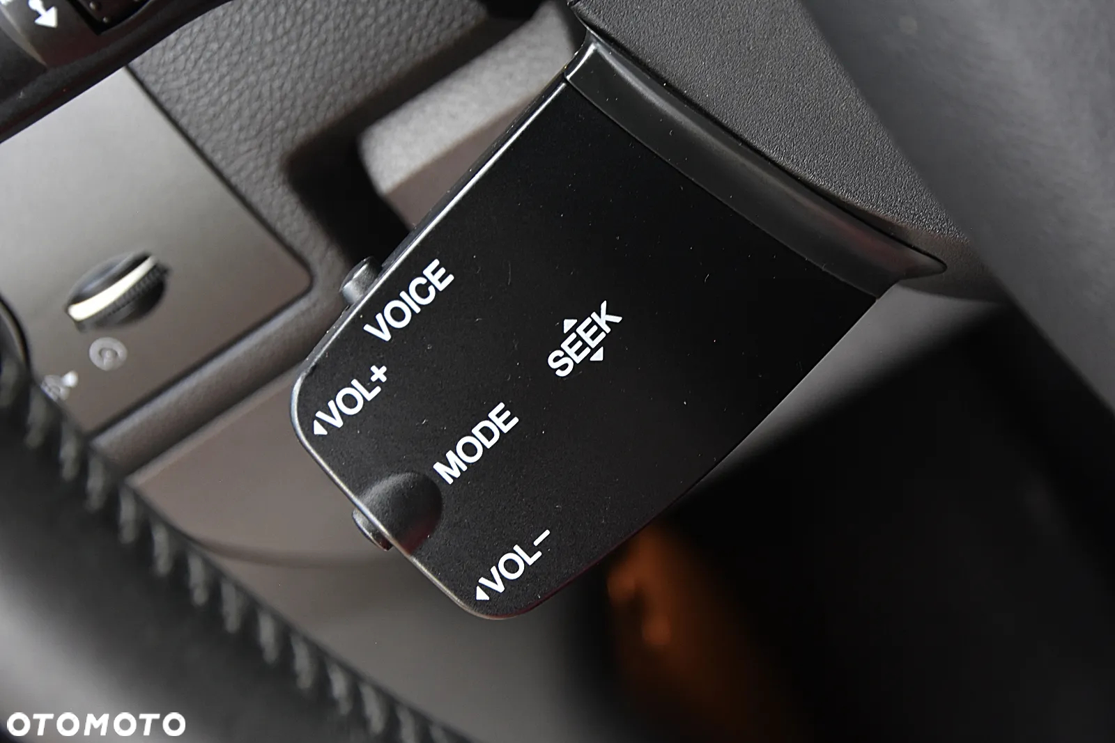 Ford Kuga 2.0 TDCi Titanium - 17