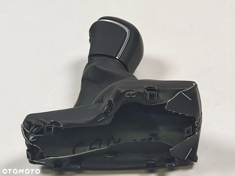 TOYOTA CAMRY 2.5h 19-24r  Gałka Mieszek Zmiany Biegów - 5