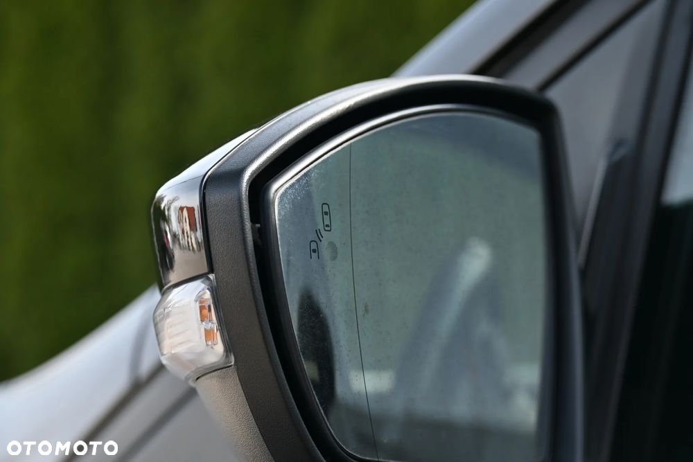 Ford Kuga 2.0 TDCi AWD ST-Line - 18