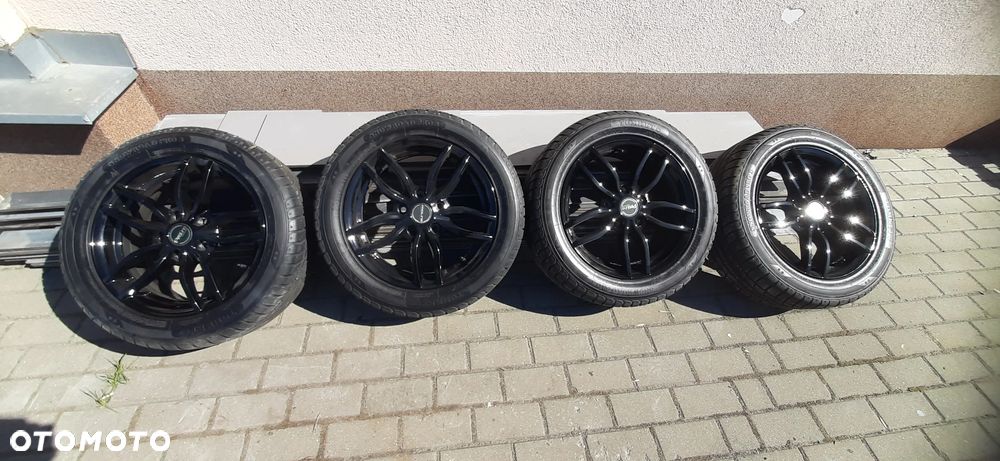 Kia Ceed 1.4 T-GDI GT-Line - 30