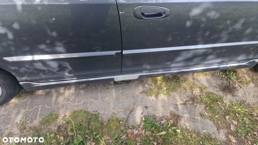 Honda Civic 2.0i VSA - 13