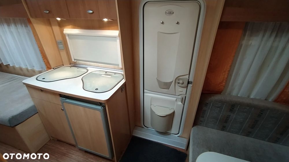 LMC munsterland - 38